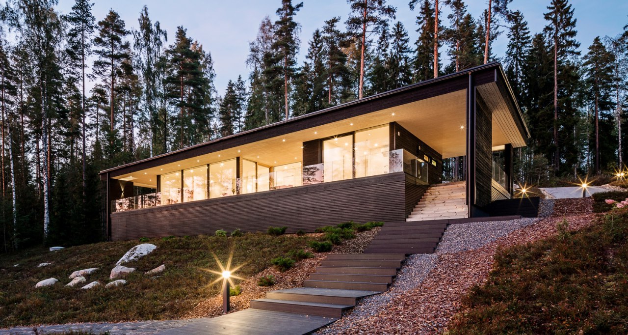 Castellón - España