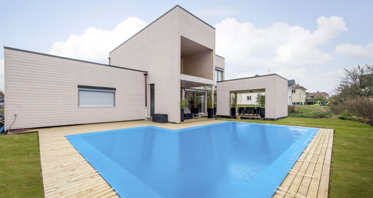 Castellón - España