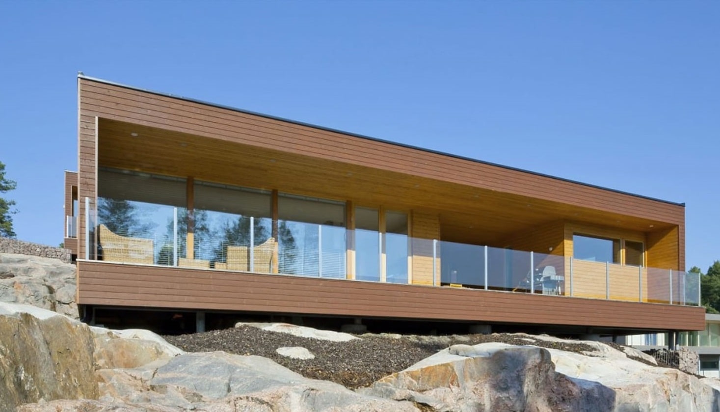 Castellón - España